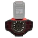 Воздуходувка аккумуляторная Vitals Master ALP 18505 SmartLine+ - изображение 4