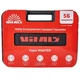 Набор инструмента Vitals Master 56 предметов (186170) - изображение 5
