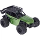 Машинка на радиоуправлении FPV Racing ZIPP Toys C013 green, с камерой, зеленый - изображение 2