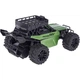 Машинка на радиоуправлении FPV Racing ZIPP Toys C013 green, с камерой, зеленый - изображение 6