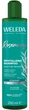 Шампунь Weleda Rosemary Revitalizing Shampoo Восстанавливающий с розмарином и гиалуроновой кислотой 250 мл (4001638530378) - изображение 1