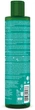Шампунь Weleda Rosemary Revitalizing Shampoo Восстанавливающий с розмарином и гиалуроновой кислотой 250 мл (4001638530378) - изображение 2