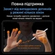 Универсальный стилус для планшетов и смартфонов (iPad, Apple, Samsung, Xiaomi, Huawei) с поддержкой магнитного крепления чёрный - изображение 4