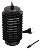 Уловлювач комах UV LIGHTERN Cattara 13184 - изображение 2