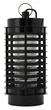 Уловлювач комах UV LIGHTERN Cattara 13184 - изображение 3