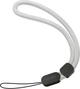Чехол Spigen Liquid Crystal для Apple AirPods Pro 3 Transparent (8800283311518) - изображение 4