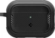 Чехол Spigen Core Armor для Apple AirPods Pro 3 Green (8800283309713) - изображение 2