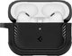 Чехол Spigen Core Armor для Apple AirPods Pro 3 Green (8800283309713) - изображение 3