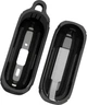 Чехол Spigen Core Armor для Apple AirPods Pro 3 Green (8800283309713) - изображение 9