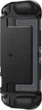 Чохол Spigen Dual Grip для Nintendo Switch 2 Black (8800283301359) - зображення 3