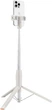Селфи-трипод Spigen S541W Bluetooth Tripod Beige (8800283301625) - зображення 3