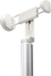 Селфи-трипод Spigen S541W Bluetooth Tripod Beige (8800283301625) - зображення 5