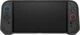 Чехол Spigen Rugged Armor для Nintendo Switch 2 Black (8809971239066) - изображение 5