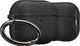 Чехол Spigen Urban Fit для Apple AirPods Pro 3 Black (8800283309683) - изображение 2