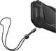 Чехол Spigen Rugged Armor для Nintendo Switch 2 Black (8809971239066) - изображение 7