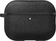 Чехол Spigen Urban Fit для Apple AirPods Pro 3 Black (8800283309683) - изображение 4