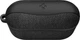 Чехол Spigen Urban Fit для Apple AirPods Pro 3 Black (8800283309683) - изображение 9
