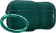 Чохол Spigen Urban Fit для Apple AirPods Pro 3 Green (8800283309690) - зображення 2