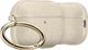 Чехол Spigen Urban Fit для Apple AirPods Pro 3 Beige (8800283311525) - изображение 2