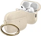 Чехол Spigen Urban Fit для Apple AirPods Pro 3 Beige (8800283311525) - изображение 3