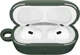 Чехол Spigen Vault для Apple AirPods Pro 3 Green (8800283309652) - изображение 6