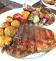 Приправа для мяса и курицы Norma Ямайский джерк Банка 300 г (4820223411638) - изображение 4