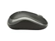 Миша Logitech M185 Wireless Mouse Grey (910-002238) - зображення 2