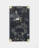 Крипто-майнер Bitaxe Gamma 601 - изображение 3