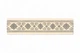 Плитка с гравировкой Brickland Symbol Tile 01 - изображение 1