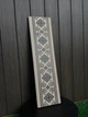 Плитка с гравировкой Brickland Symbol Tile 01 - изображение 3