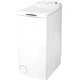 Пральна машина в/з Whirlpool AWE 66710 UA - зображення 3