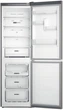 Холодильник Whirlpool W7X 81O OX 0 - зображення 3