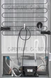 Холодильник Whirlpool W7X 81O OX 0 - зображення 11