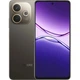 Мобильный телефон Oppo a5 pro 4g 8/256gb Black Brown (ofcph2711_black _256) - изображение 1