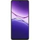 Мобильный телефон Oppo a5 pro 4g 8/256gb Black Brown (ofcph2711_black _256) - изображение 2