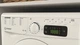 Прально-сушильна машина Indesit EWDE 71280 W EU - изображение 2
