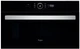 Вбудована піч СВЧ Whirlpool AMW 731/NB - зображення 8