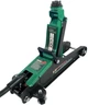 Домкрат подкатной Rock Force в кейсе 85-350 мм 2.5 т (RF-TH32505C) - изображение 3
