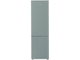 Холодильник з морозильною камерою Indesit INK 25402 S4E - изображение 1