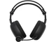 Навушники із мікрофоном Sony Inzone H9 II Black (WHG910NB.CE7) - зображення 2