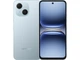 Смартфон Tecno Spark 40C KM4k 4/128GB Ripple Blue (4894947093029) - изображение 1