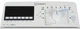 Пральна машина в/з INDESIT BTW E71253P (EU) - изображение 5