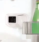 Холодильник Indesit LI8 S1E S - зображення 3