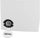 Пральна машина в/з INDESIT BTW E71253P (EU) - изображение 12