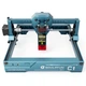 Лазерний гравірувальний верстат SCULPFUN C1 3W - изображение 2