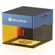 Лазерний гравірувальний верстат SCULPFUN iCube Pro 5W - изображение 1