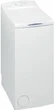 Пральна машина в/з Whirlpool AWE 5080 - изображение 1