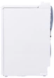 Пральна машина в/з Whirlpool AWE 5080 - изображение 8