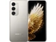 Смартфон Tecno Spark 40 Pro+ 8/256GB Moon Titanium (4894947096358) - изображение 1