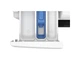 Пральна машина автоматична Beko BM3WFSU48415WB - изображение 5